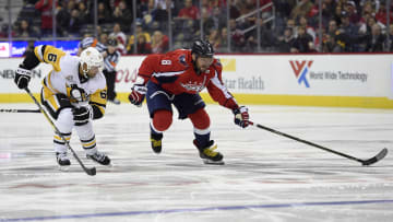 NBC regional networks now offering streaming of live, local NHL games