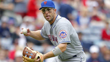 Four injured players whose teams are hurting badly without them