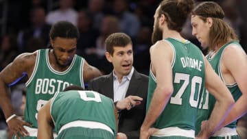 NBA's Power of Average: How teams can improve without chasing stars