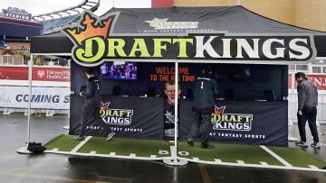 Key storylines to follow in continuing saga of daily fantasy sports industry