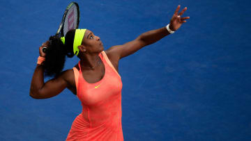 Serena-Venus showdown headlines U.S. Open Day 9 matches to watch