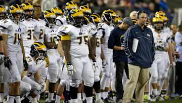 Report: Seattle high school football team involved with ‘diploma mill’