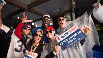 Here's your guide to watching the NFL guilt-free for the 2015-16 season