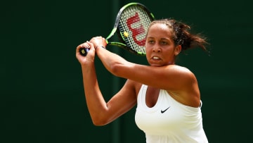 Wimbledon women's quarterfinal preview: Three Americans in action
