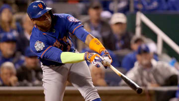 Mysterious Cespedes has suddenly vanished when Mets need him most