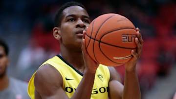 University of Oregon releases timeline of sexual assault investigation