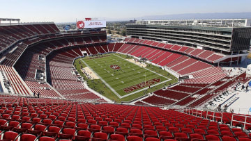 Centerplate CEO Des Hague in middle of despicable dog abuse scandal