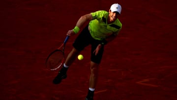 French Open Day 7 recap: Stephens, Nadal keep on winning; Ivanovic falls