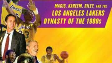 Former Laker Michael Cooper was talented, confident -- and paranoid