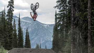 Extra Reps: SI Edge's Weekly Picks