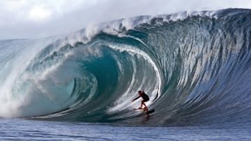 Extra Reps: SI Edge's Weekly Picks