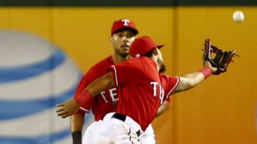 MLB rules David Ortiz broke up Yu Darvish's perfect game in seventh inning