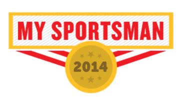 Vote now: Who should be SI's 2014 Sportsman of the Year?