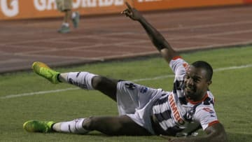 Liga MX Tres Puntos: Dorlan Pabon's hat trick, Chivas woes lead Week 5