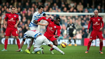 EPL Relegation Race: Breaking down which teams may face the costly drop