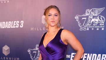 Monday's P.M. Hot Clicks: Athletes Who've Been on SNL