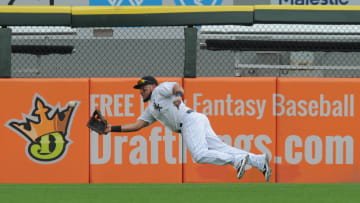 DraftKings, FanDuel lawsuits take daily fantasy battle into critical phase