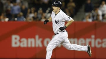 'Title or Bust' doesn't undermine the Yankees' surprisingly fun season