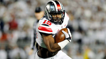 Off-season RB Index: Breaking down biggest questions in the backfield