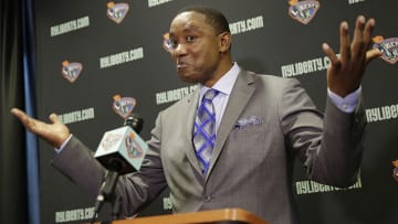 Social media accounts we want to see