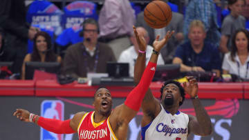 A final 2015-16 NBA season preview: New-look Bulls, Anthony Davis, more