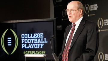 College Football Playoff answers questions in Q&A release