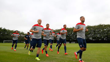 Tuesday's P.M. Hot Clicks