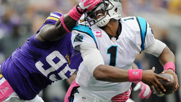 2014 NFL free agency grades