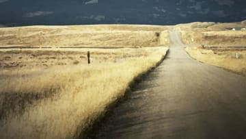 Night at the Boneyard: Part Three