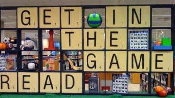 The NFL Playoffs Are Here. These Six Football Books Will Get You Properly Hyped.