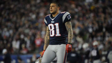 Which NFL Teams Come to Mind When People Think About Criminals?