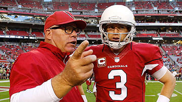 The Cards Are Clicking