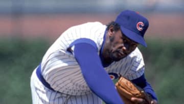 Hope and nerves for Hall candidates Smith, Morris and Raines