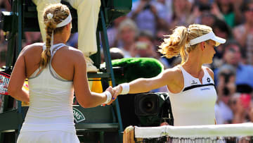 ESPN showed commitment with Wimbledon coverage