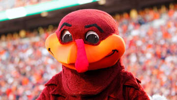 The Triple Option: Campus Union wishes you a happy college football Thanksgiving