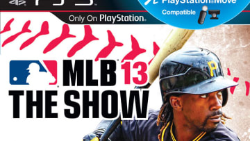 Game Room: January Roundup