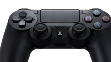 Game Room: The PS4 Cometh