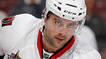 UPDATED: Toxic atmosphere engulfs CBA talks, then subsides