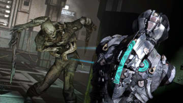 Game Room: Weekly Roundup