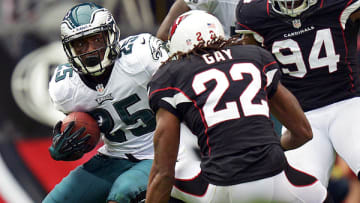 NFL Week 13 betting odds and analysis