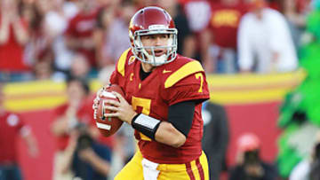 Power positions dominate realistic 2012 preseason Heisman Watch