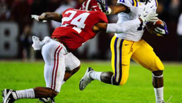 Winner of BCS title game should be No. 1 team, no question about it