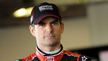 Points system overhaul was a start, but NASCAR needs more change