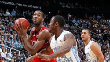 Inside NC State's plan to bump UNC out of the ACC tournament