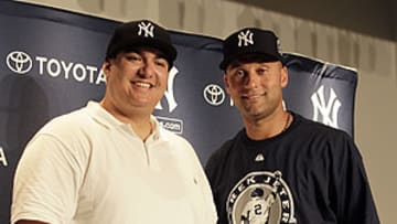 An unforgettable week of fathers and sons, triumph and tragedy