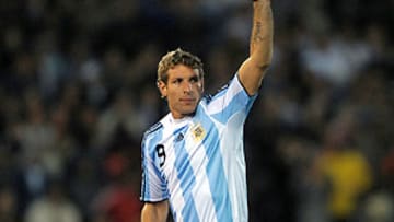 End of the marathon is in sight