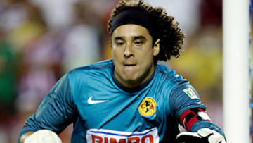 Mexican league result will hinge on impact of roster depletion