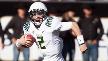 Spring football primer: Burning questions for each Pac-12 team