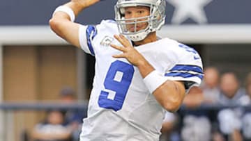 Salary cap advice: Romo to set Saints on heels again
