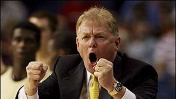 My Sportsman: Skip Prosser